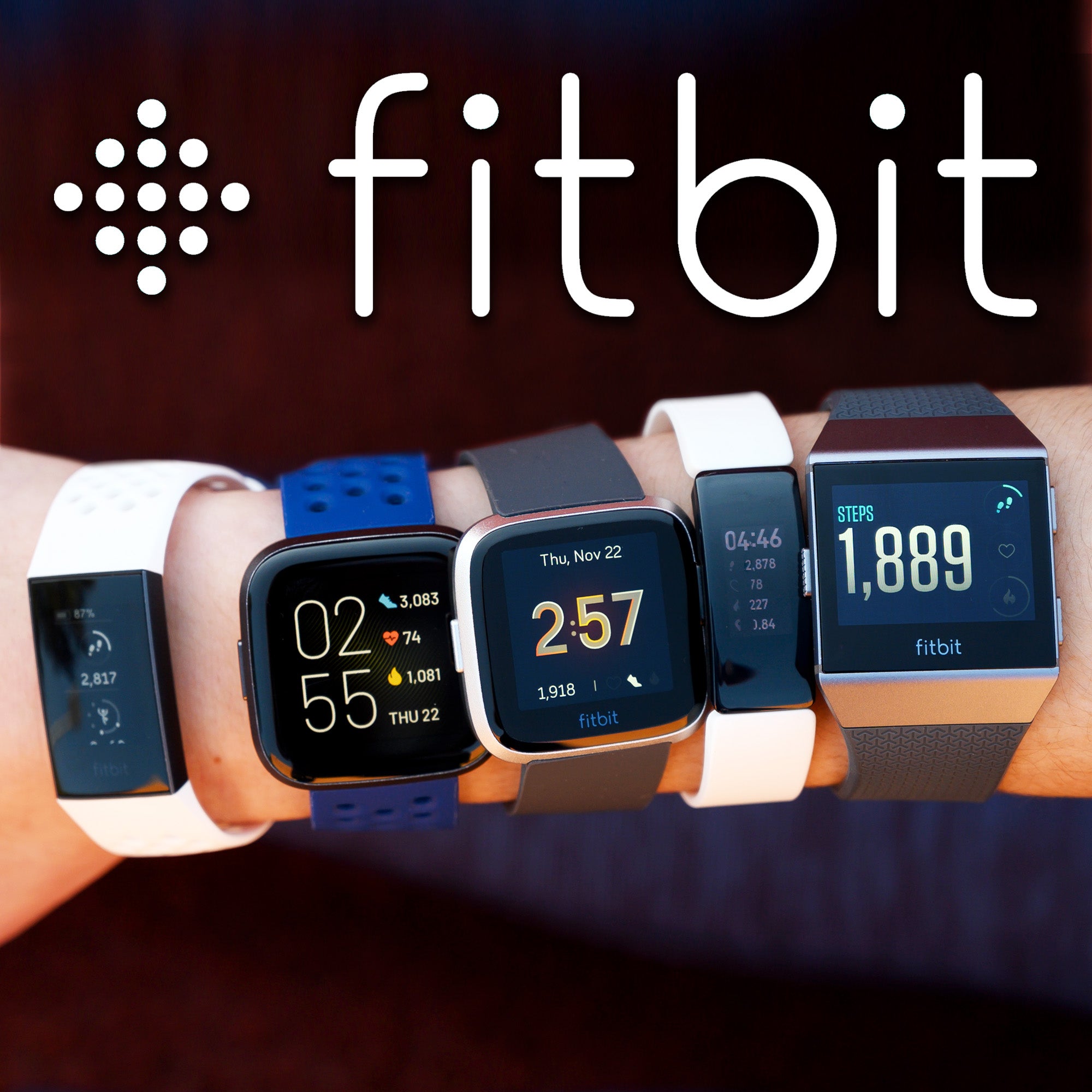 Fitbit Sense review: A serious rival to the Apple Watch | The Independent