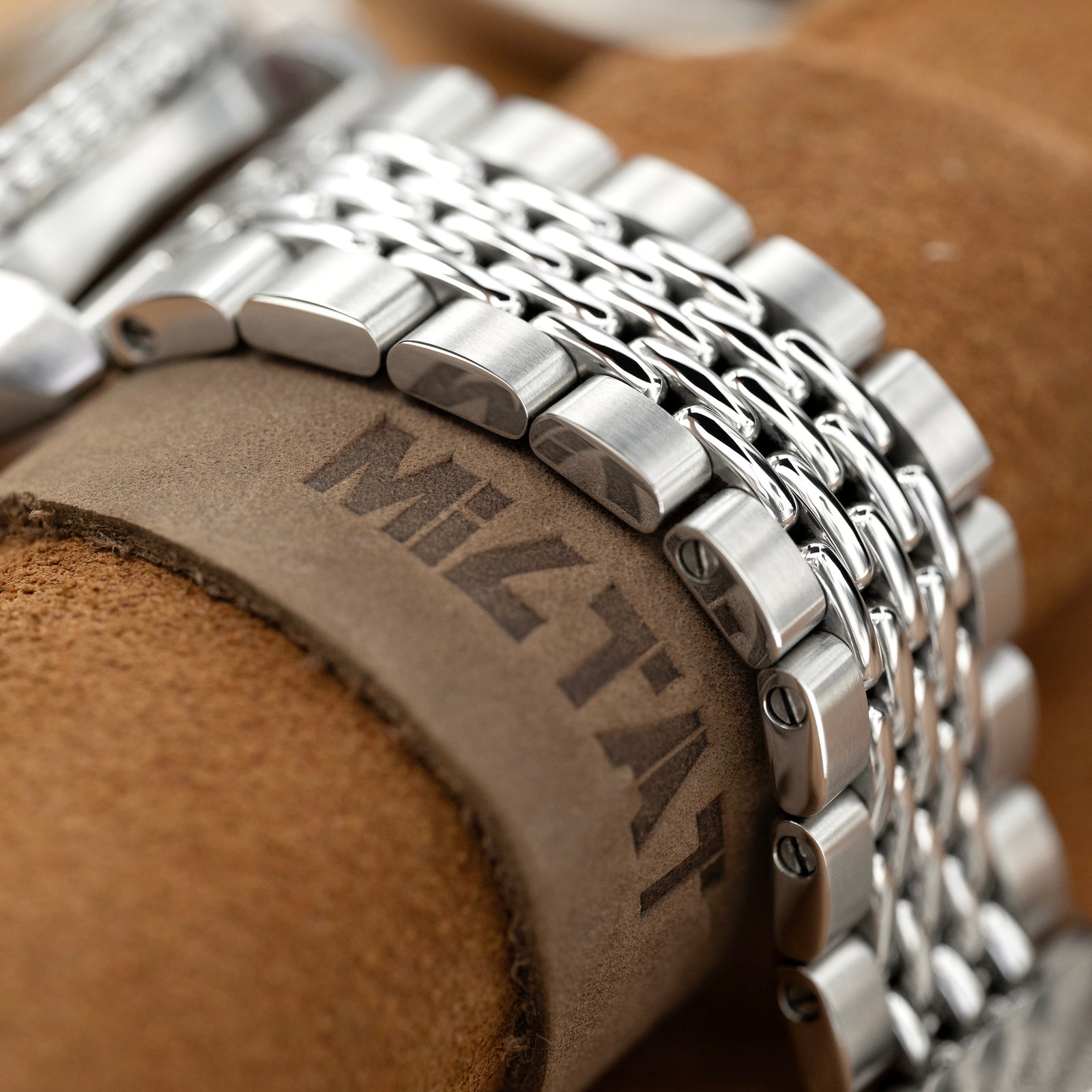 Watch Bands Watch Straps Upgrade your Seiko watch Strapcode