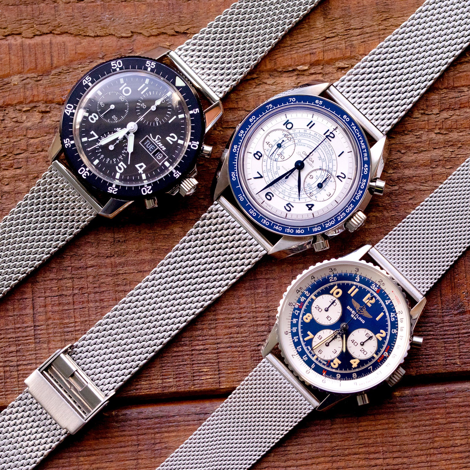 Watch Bands Watch Straps Upgrade your Seiko watch Strapcode