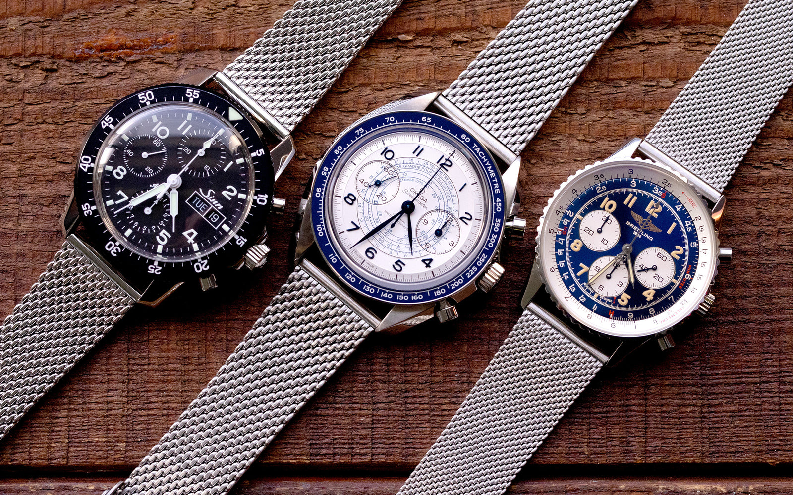 Watch Bands Watch Straps Upgrade your Seiko watch Strapcode