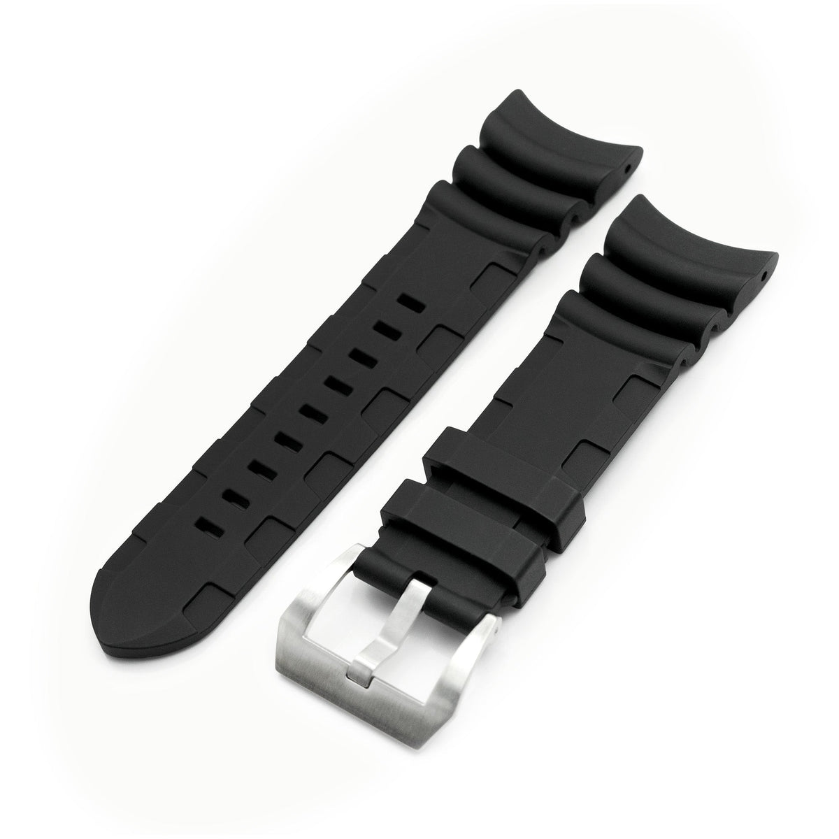 26mm strap watch sale