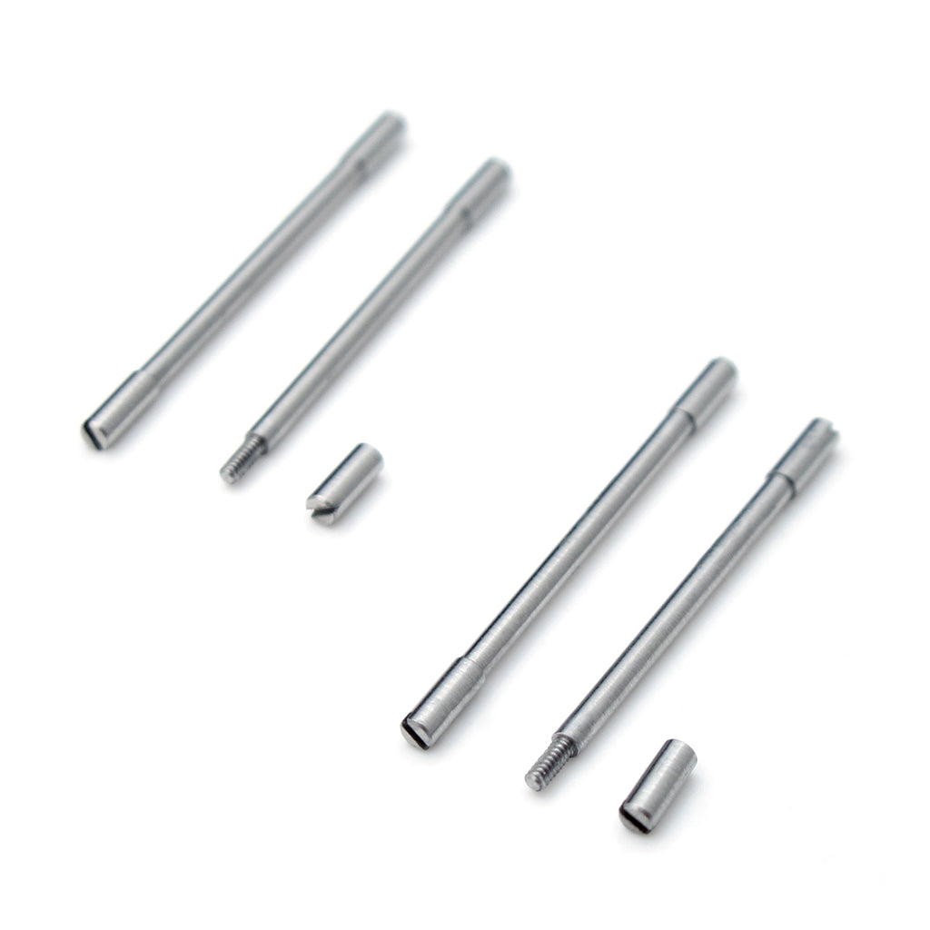 Screw in Lug Bars Pins for Audemars Piguet Royal Oak Offshore