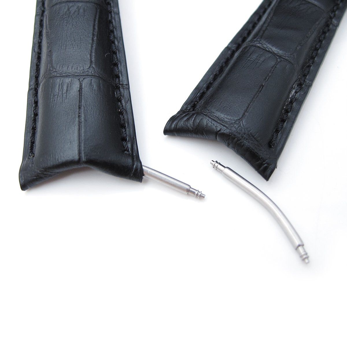Genuine Leather Vertical Zippy Wallet Louis Designer - China