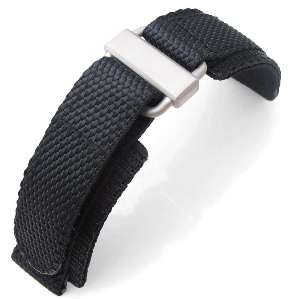 CHECKERED WATCH BAND – Crave Boutique