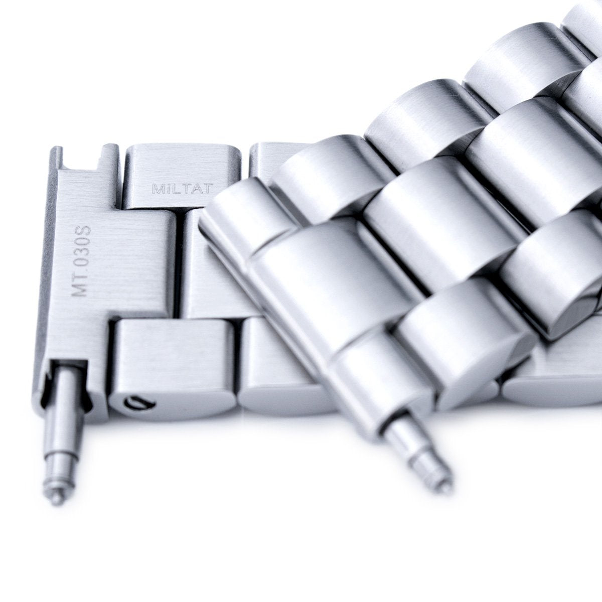 Strapcode endmill outlet bracelet