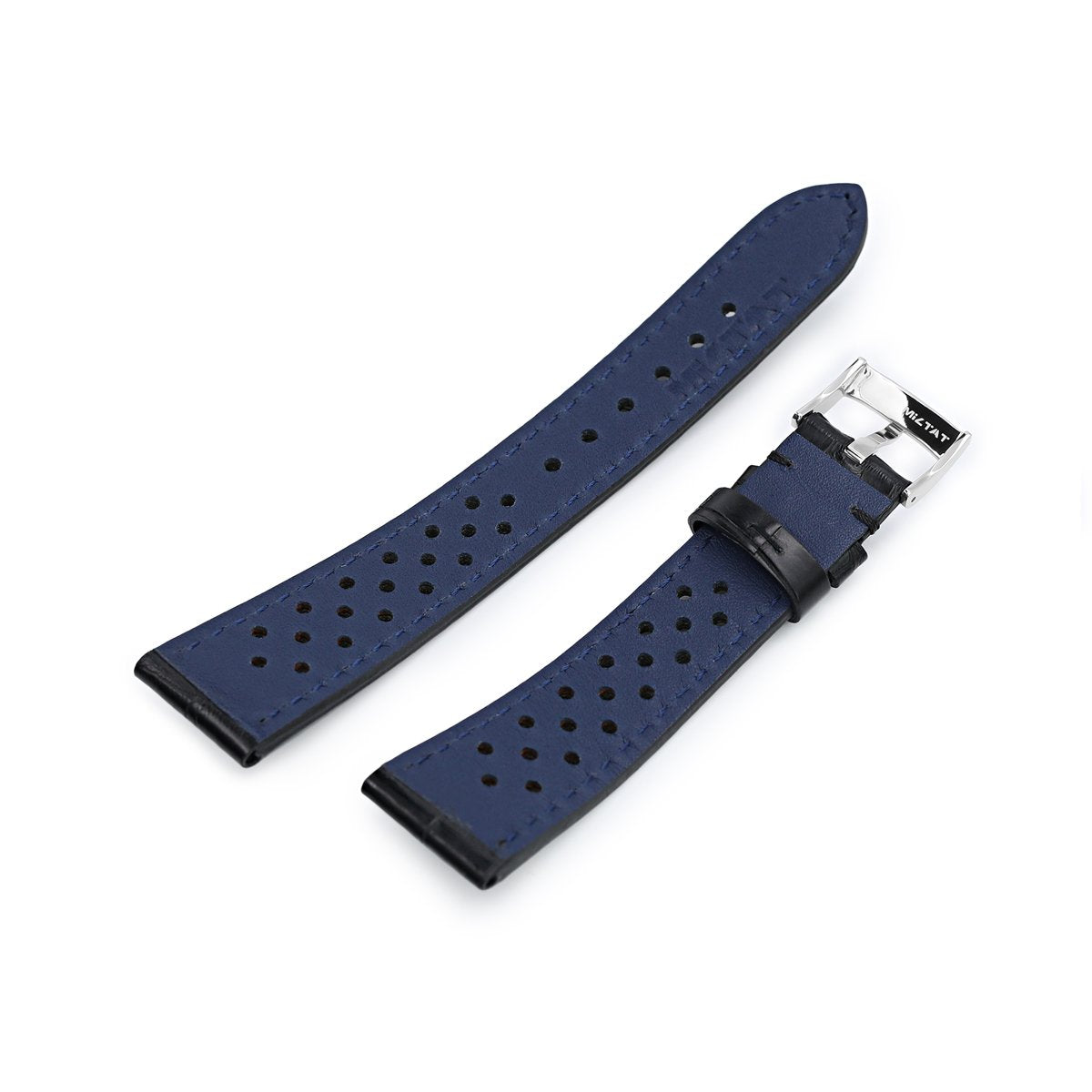 Genuine Alligator Apple Watch Band Hot Sale | bellvalefarms.com