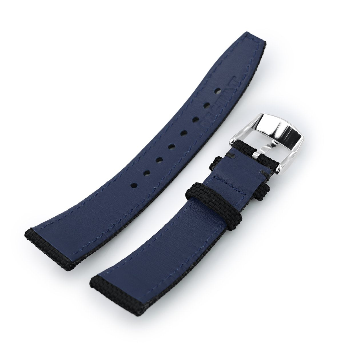 Brown Grid Luxury Watch Band – MikesTreasuresCrafts
