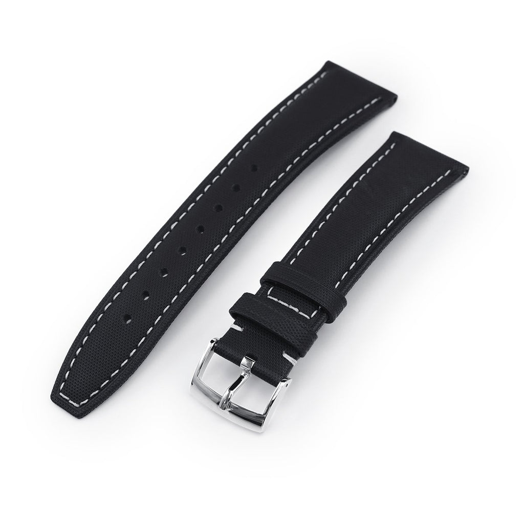 Versa Loopxiaomi Watch Band - Versatile Braided Elastic Strap For