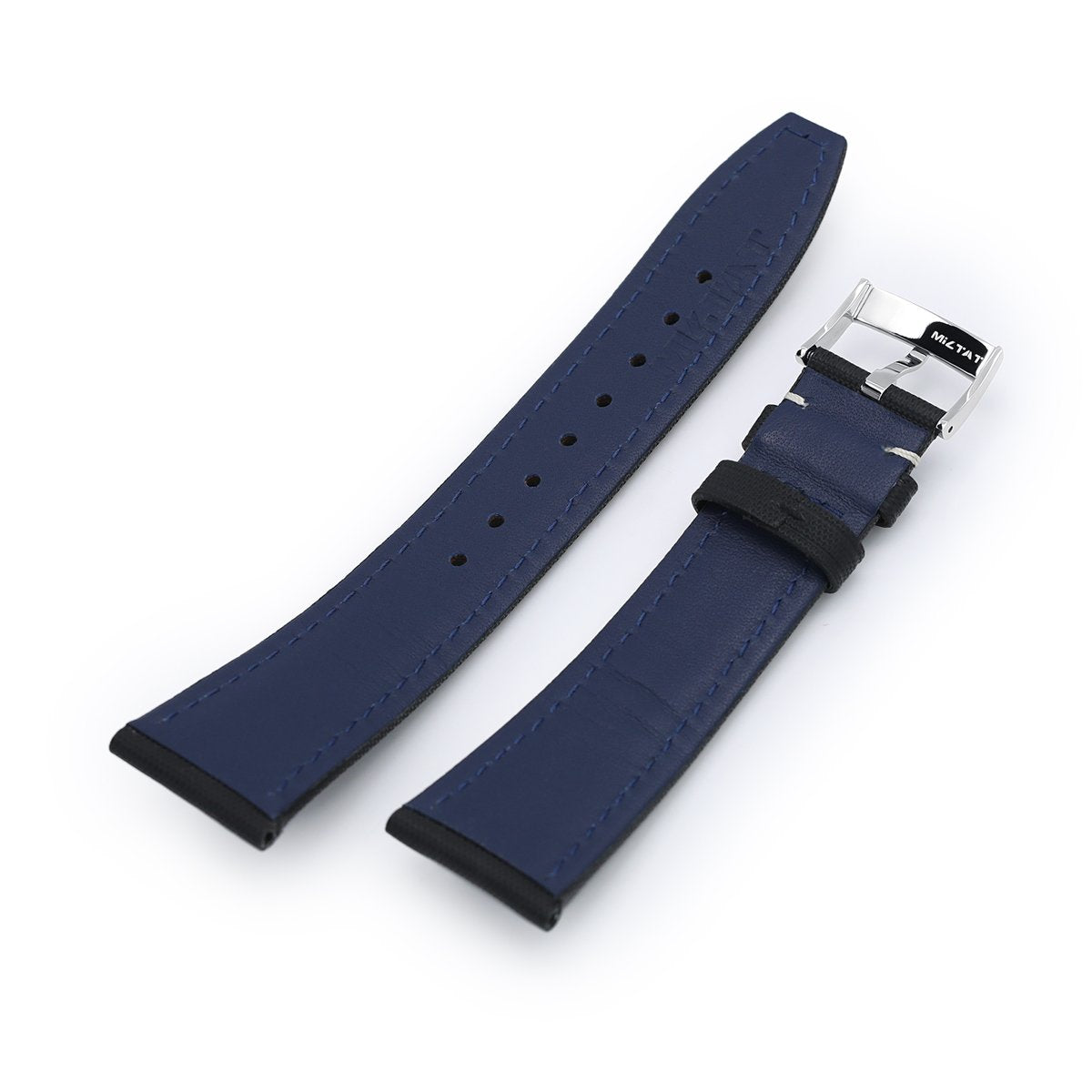 Versa Loopxiaomi Watch Band - Versatile Braided Elastic Strap For