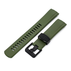 Seiko Watch Band f/ Turtle SRP777 SRP773 SRP775 SBDY015 Stainless Steel  Bracelet