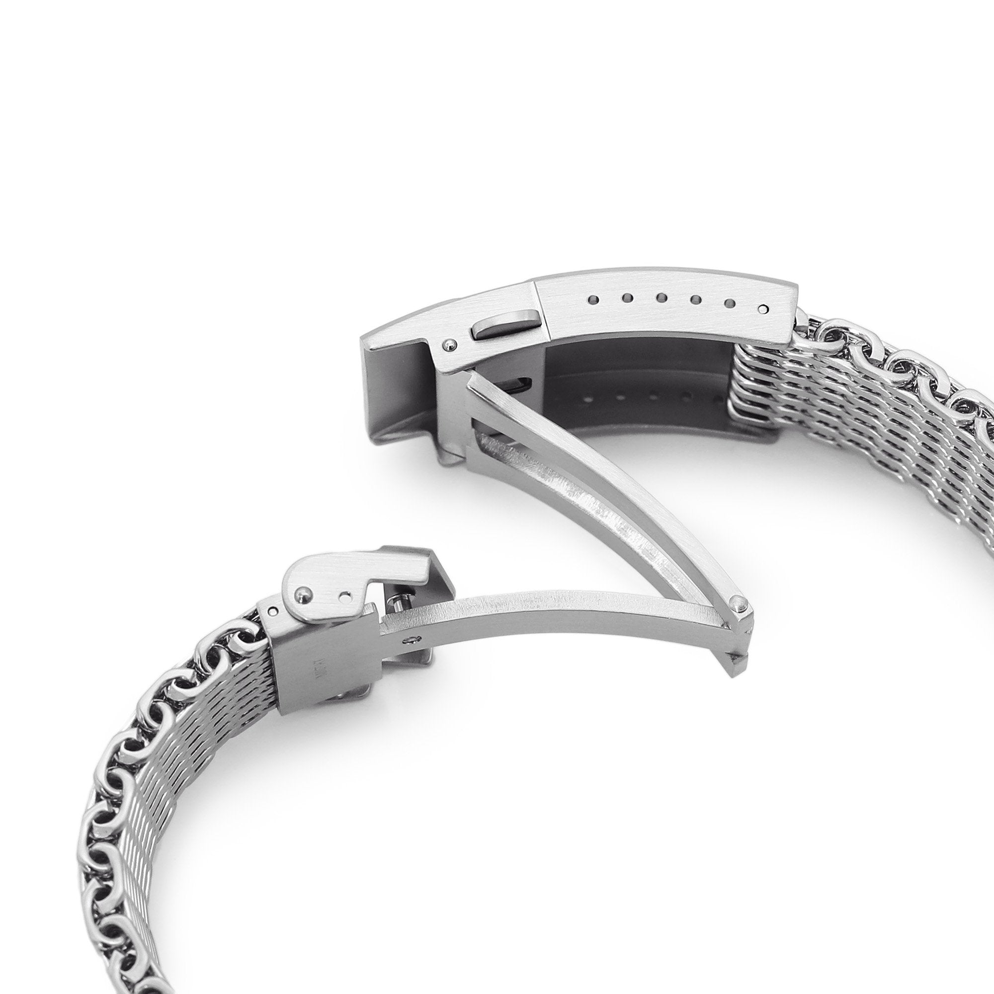 Buy ORSGA Watches for Women Fleur Bracelet Watch for Women Analog Wrist  Ladies Watch Latest & Stylish Women Watches at Amazon.in