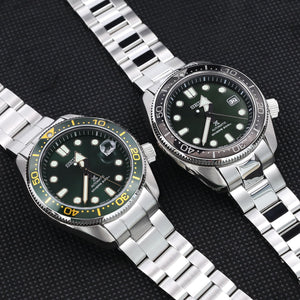 Seiko discount sbdc063 bracelet