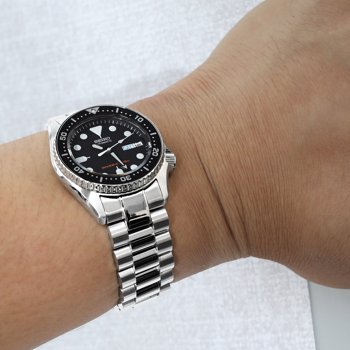 Strapcode skx013 shop