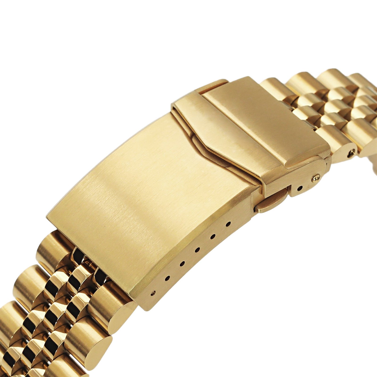 Strapcode gold outlet turtle