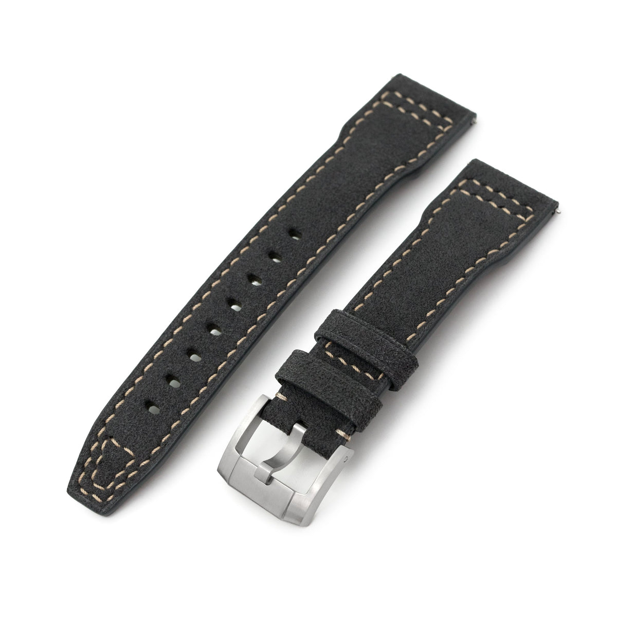 Watch hot sale belt 22mm