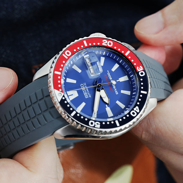 Skx sales crafter blue