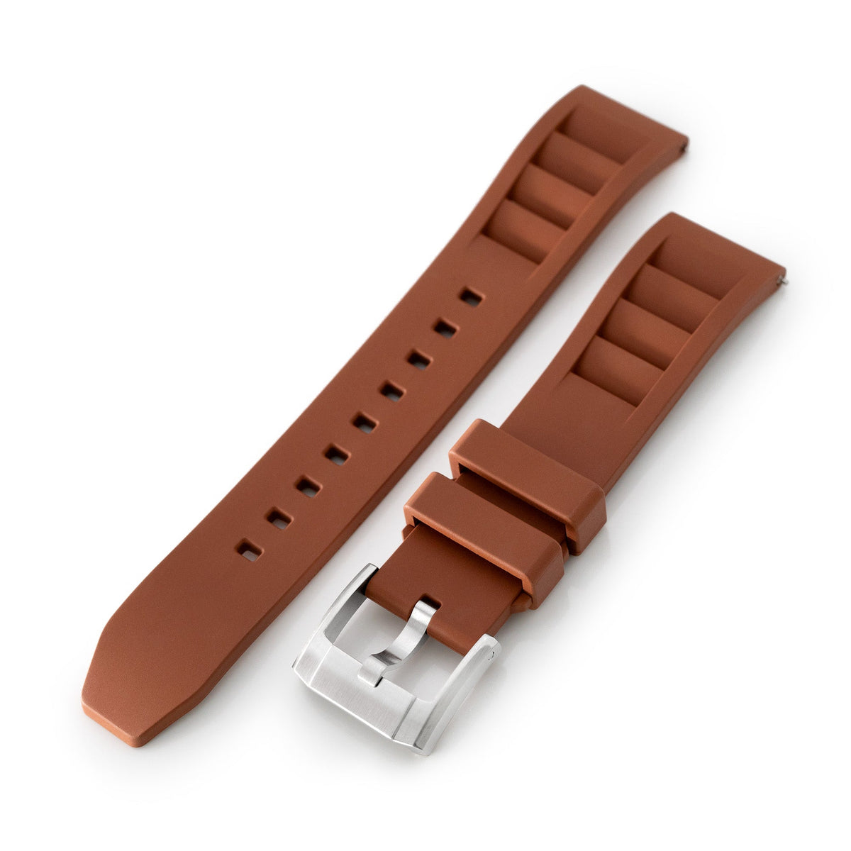 Quick Release : Leather Watch Bands | Rubber | Canvas | Strapcode