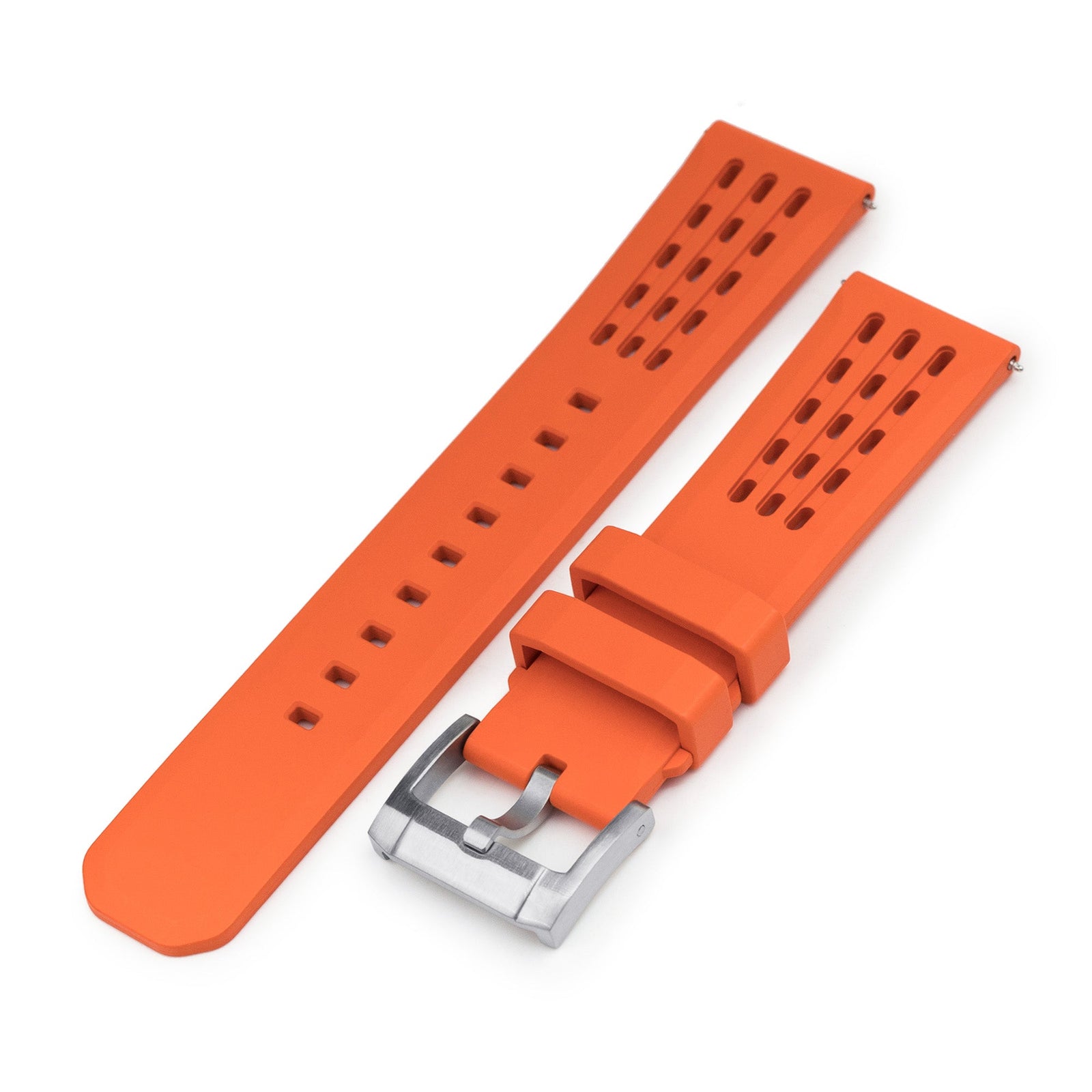 22mm sports watch strap sale