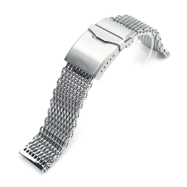Buy Online Titan Slimline Silver Dial Analog Stainless Steel Strap watch  for Women - nr95141sm01 | Titan