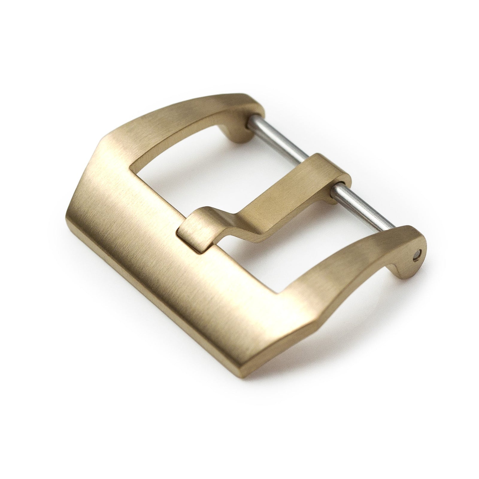 Seiko discount buckle 20mm