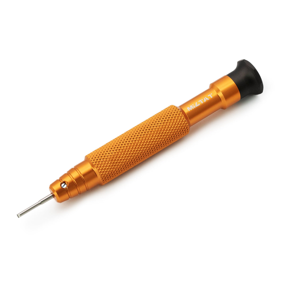 Screwdriver for best sale watch links