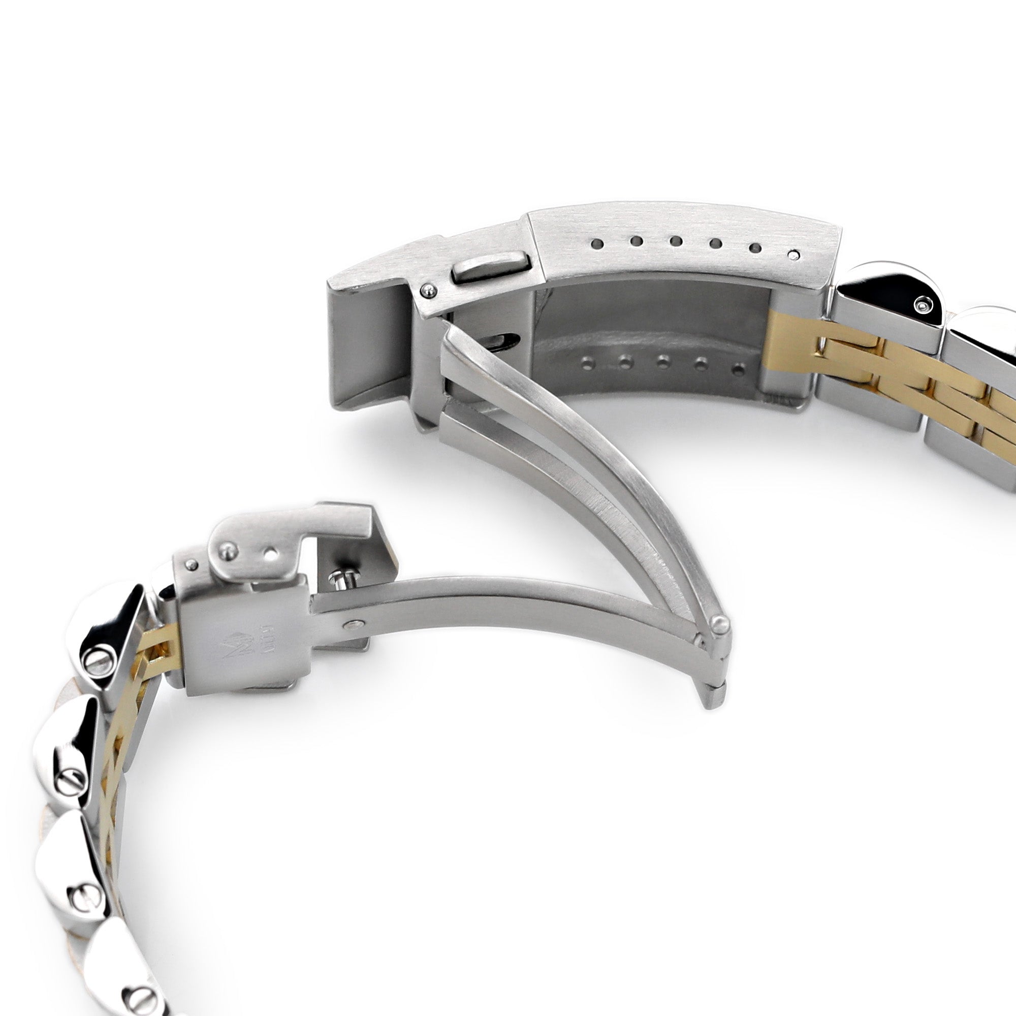 LOUIS VUITTON – Tagged Bracelet– kingram-japan