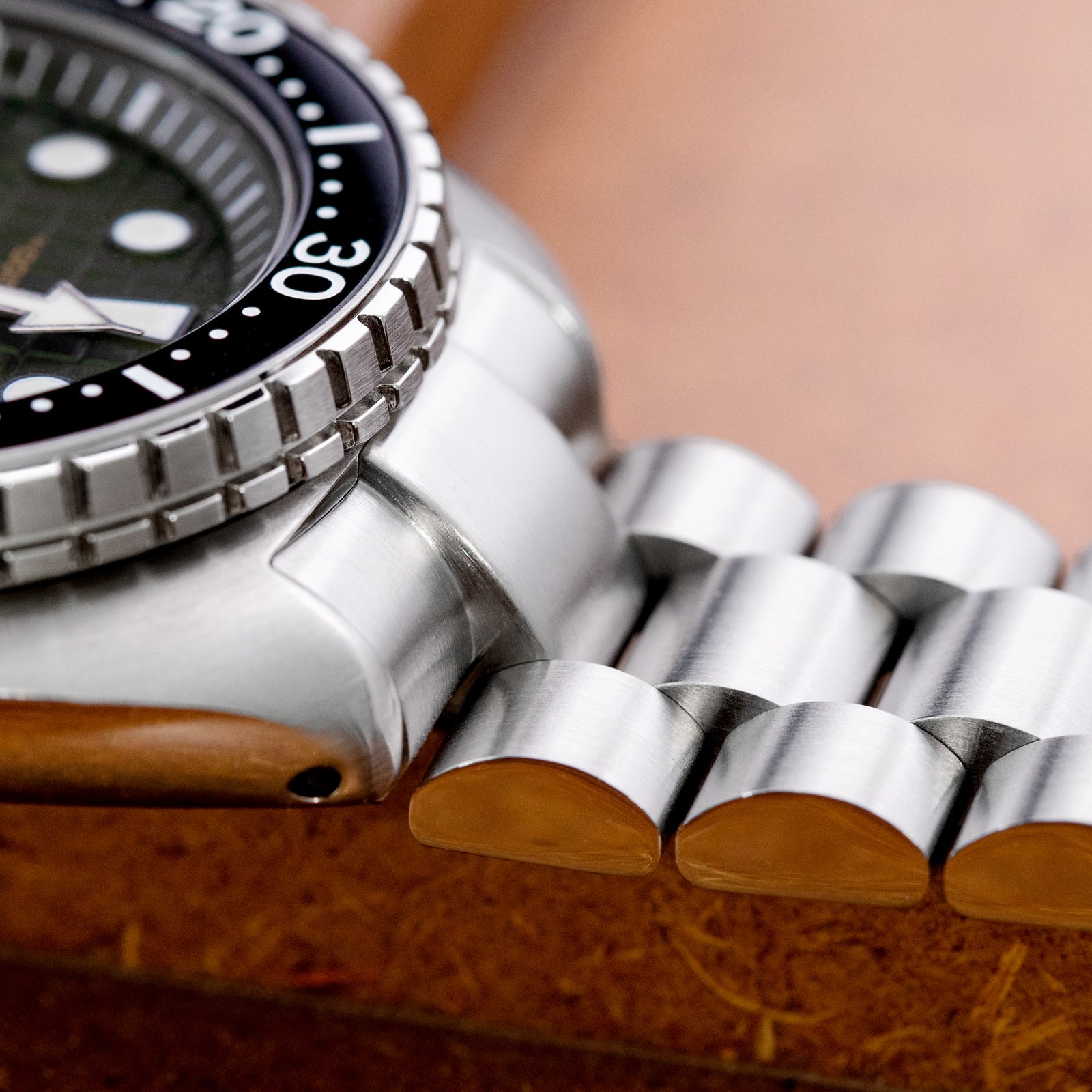 Seiko skx outlet turtle