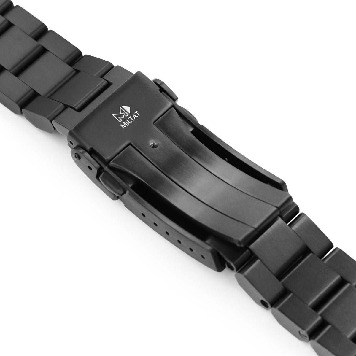 Srpb55 bracelet outlet