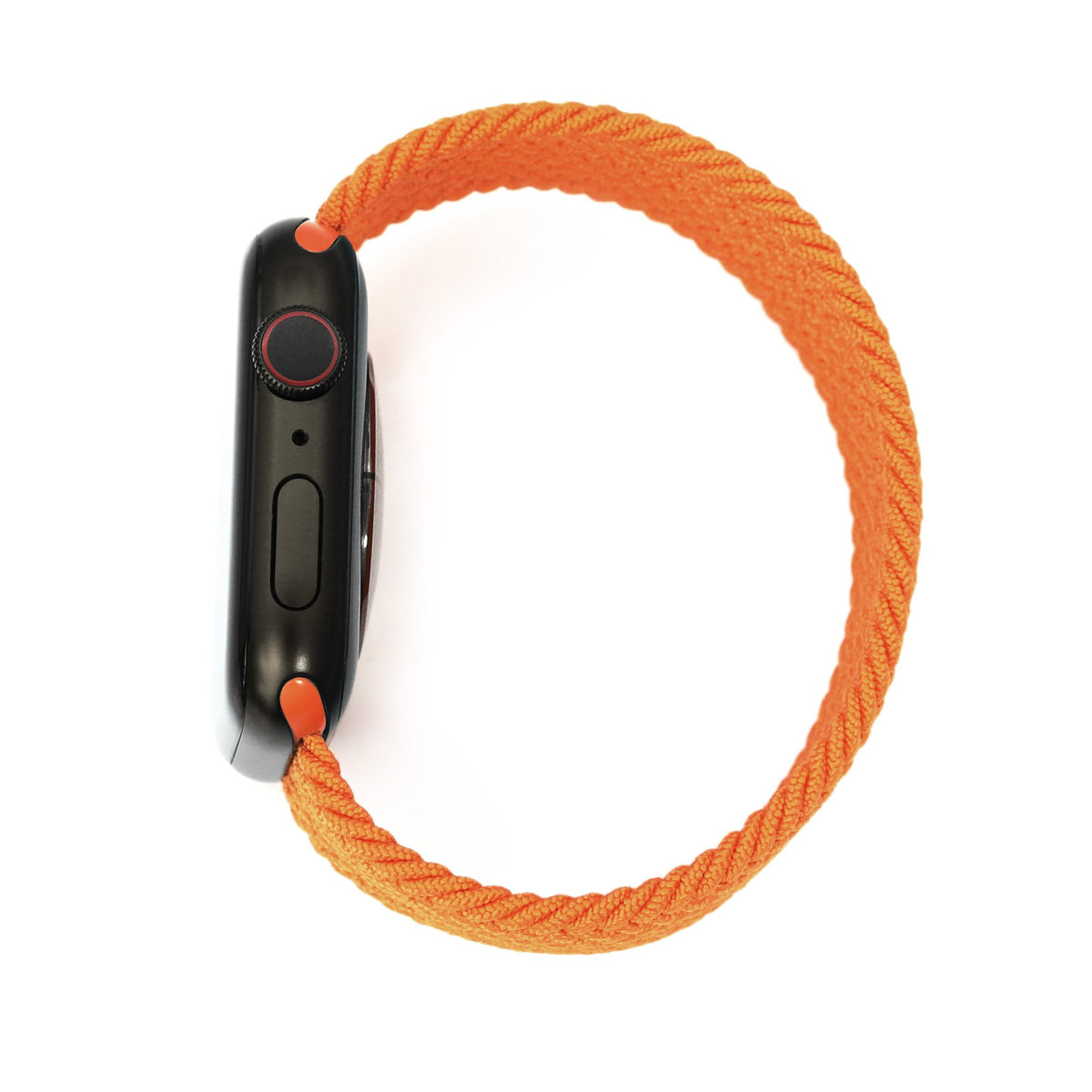 Strapcode apple watch hot sale