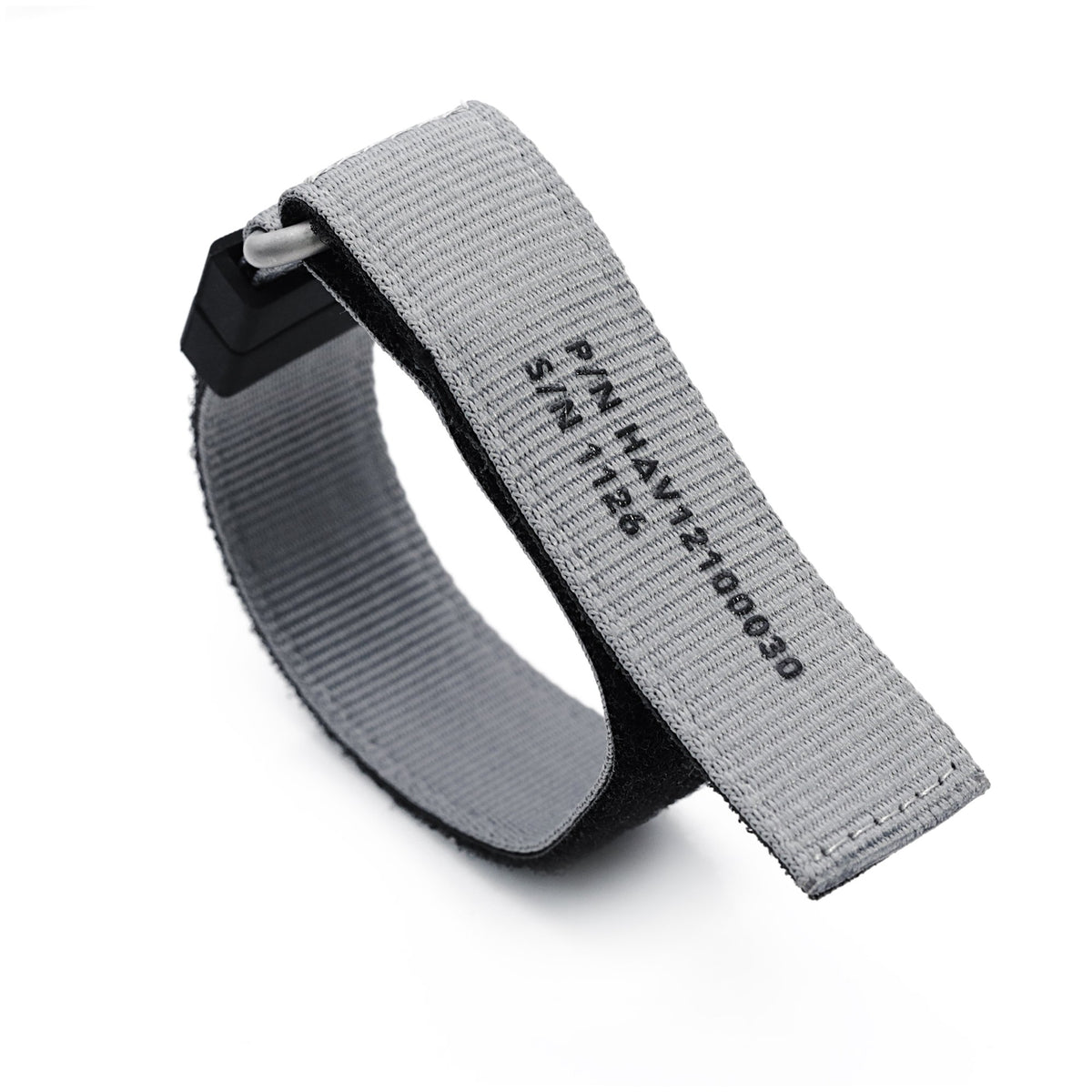 Watchband for Panerai Bell & Ross Hamilton Hook and Loop Nylon Canvas BR  Watch Band Men 20mm 22mm 24mm - AliExpress