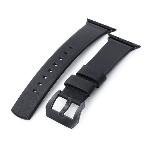 Strapcode apple online watch