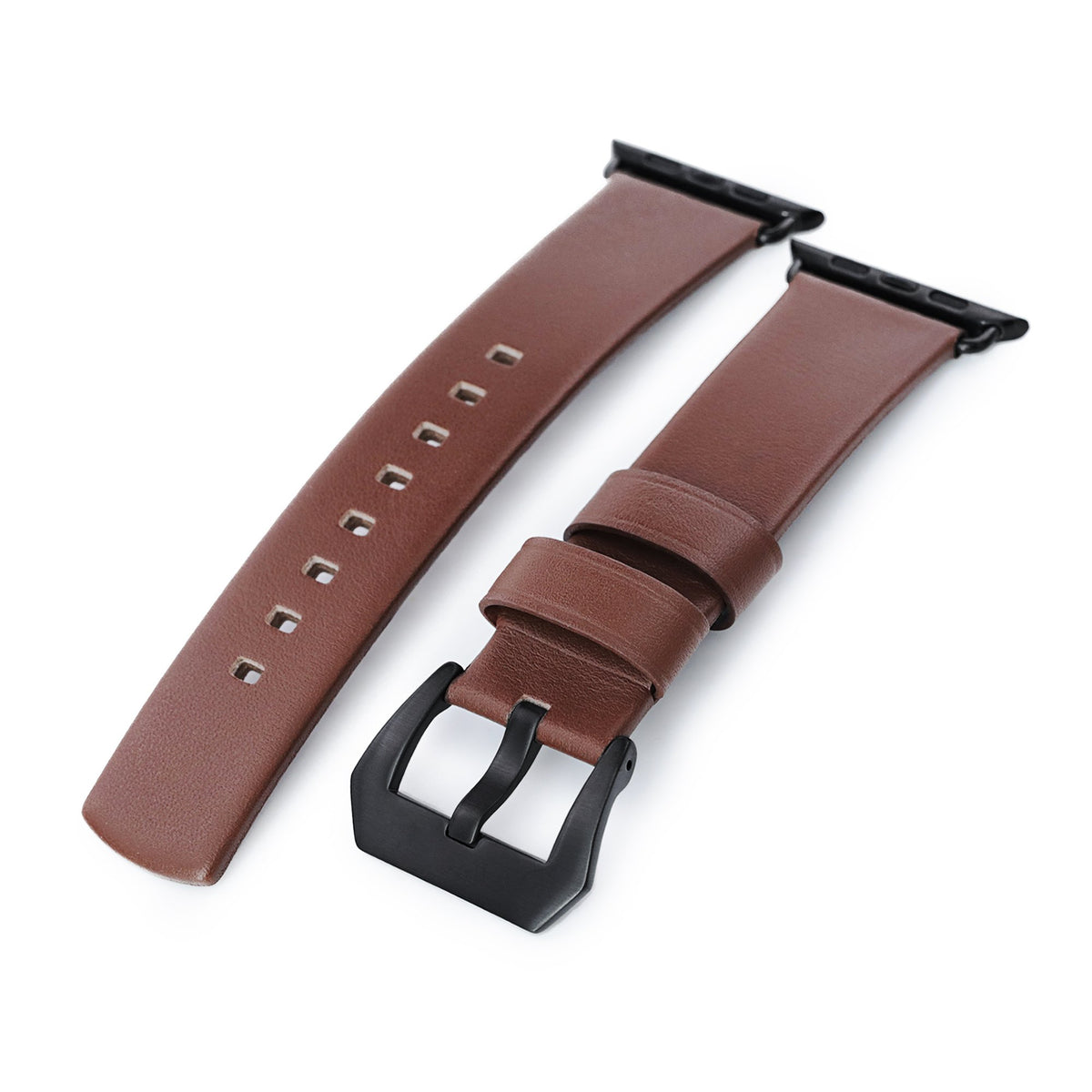 Buy WINHEART ULTRA WATCH STRAP Compatible for Apple Watch Band 42