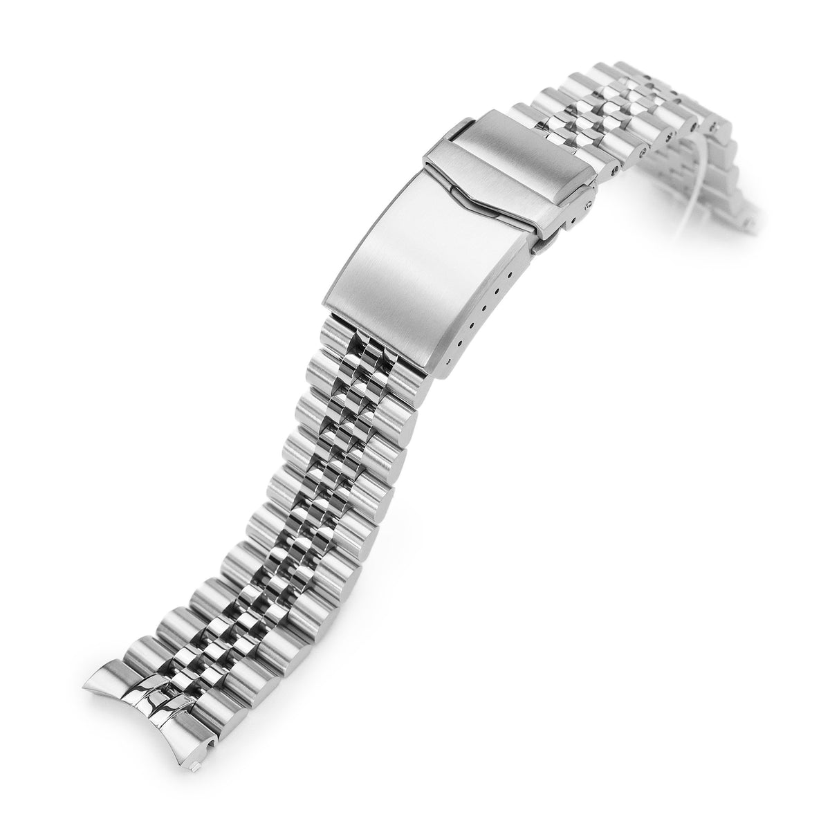 Omega bracelet watch sale