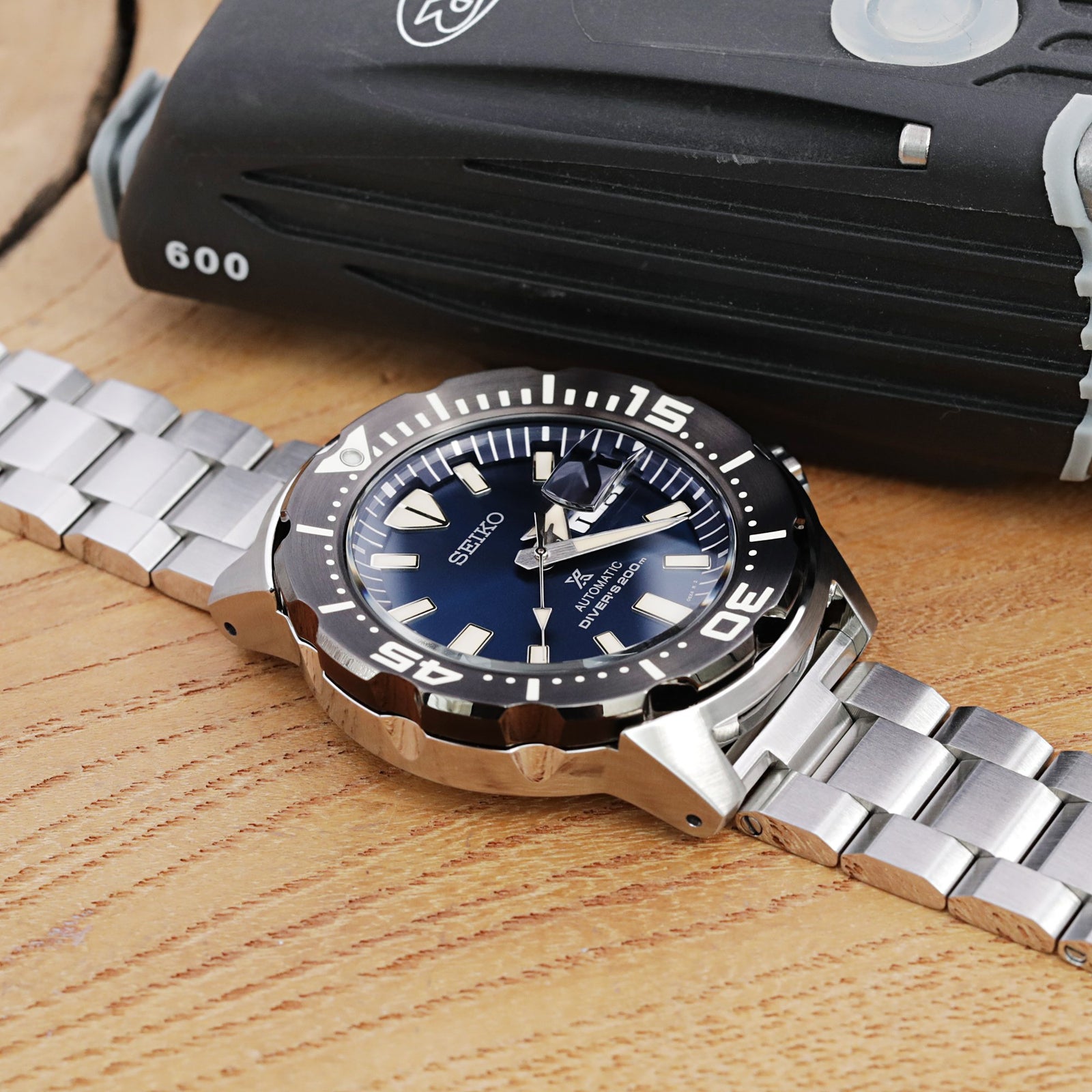 Jual seiko outlet skx013