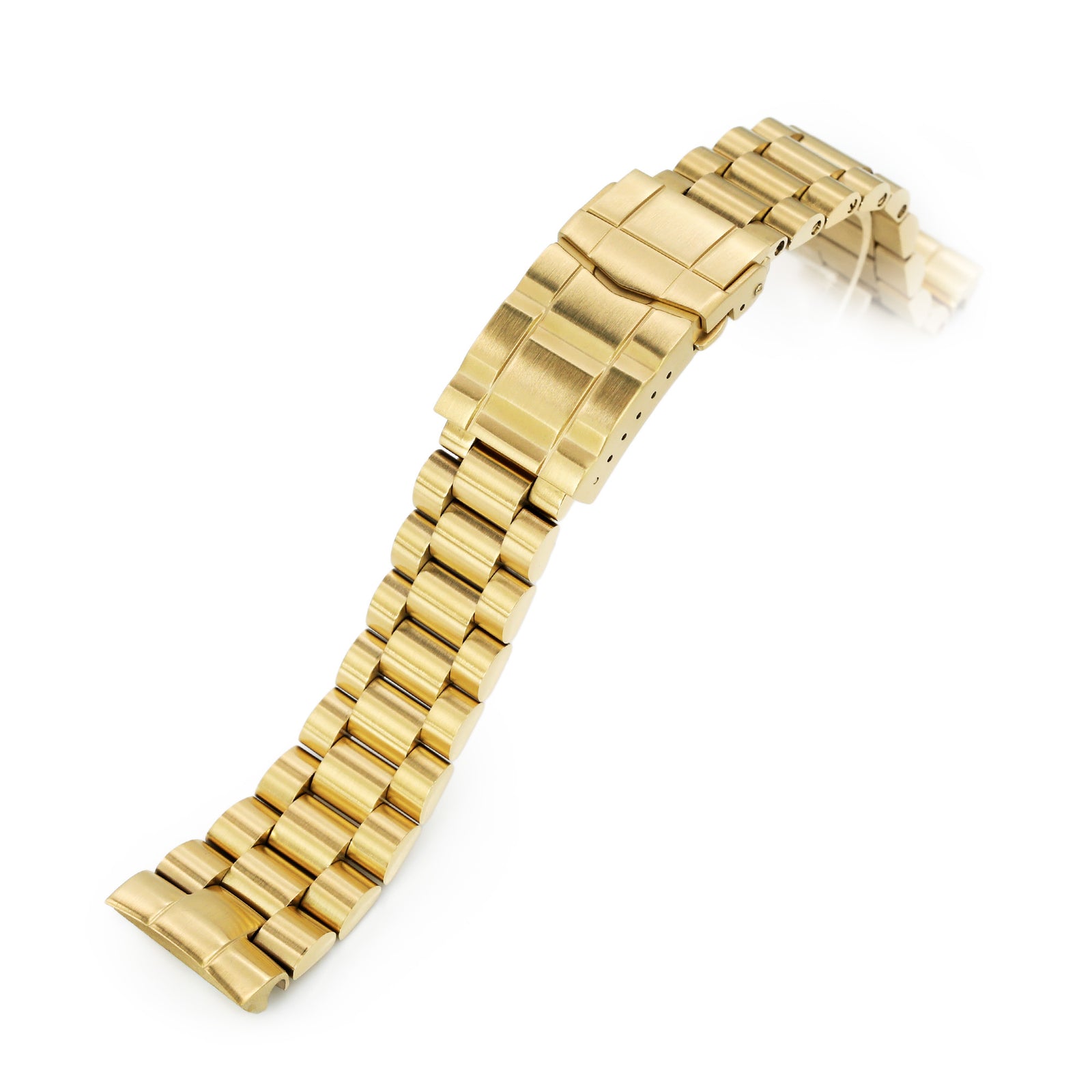 Seiko gold turtle on sale bracelet