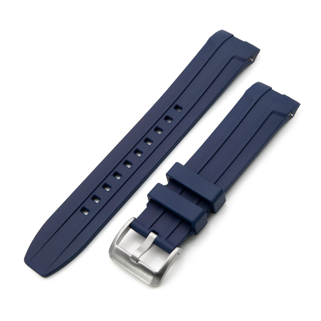 Chinese Style Watch Band Leather Watch Strap - Temu