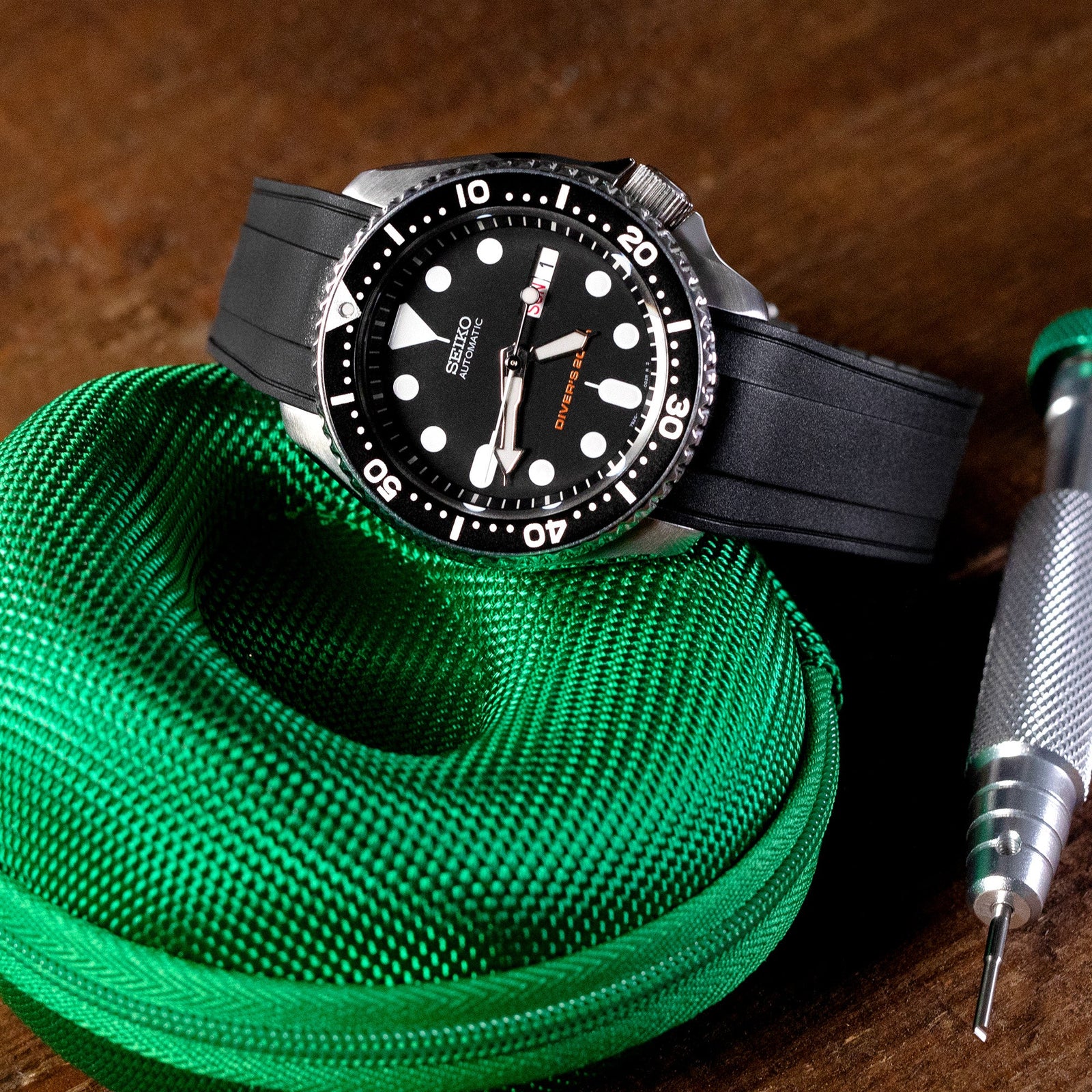 Skx straps online